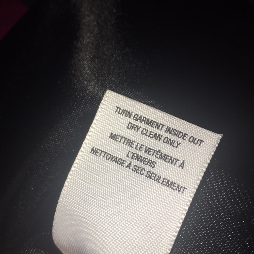 Juicy couture heartbreaker Blazer - Picture 13 of 15